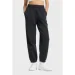   New Balance Essentials Fleece (WP41502BK-L)