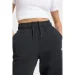   New Balance Essentials Fleece (WP41502BK-L)