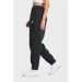 Спортивні брюки New Balance Essentials Fleece (WP41502BK-M) Спортивні брюки New Balance Essentials Fleece (WP41502BK-M)