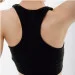 - New Balance   Essentials Reimagined Bra  XS (7dWB31500BK XS)