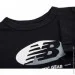 New Balance   Essentials Reimagined Graphic  147-158 (7dYT31517BK 147-158)