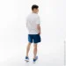 New Balance   Essentials Reimagined Woven  L (7dMS31519ATE L)