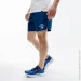 New Balance   Essentials Reimagined Woven  L (7dMS31519ATE L)