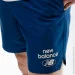 New Balance   Essentials Reimagined Woven  XL (7dMS31519ATE XL)
