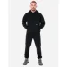   New Balance Essentials Winter (MP33518BK-XL)