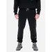   New Balance Essentials Winter (MP33518BK-XL)