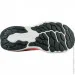  New Balance FF1080 V12 .40.5  (7dW108012O 40.5)