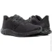  New Balance FF Arishi V4 (MARISBB4-42.5)