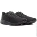  New Balance FF Arishi V4 (MARISBB4-42.5)