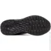  New Balance FF Arishi V4 .43 (MARISBB4-43)