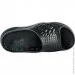 New Balance   FF MRSHN  37.5 (7dSUFHUPK3 37.5)