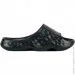 New Balance   FF MRSHN  37.5 (7dSUFHUPK3 37.5)