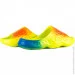 New Balance   FF MRSHN  41.5 (7dSUFHUPG3 41.5)