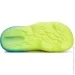  New Balance FF MRSHN (SUFHUPG3-41.5)