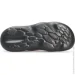  New Balance FF MRSHN (SUFHUPK3-40)