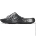  New Balance FF MRSHN (SUFHUPK3-40)