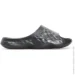  New Balance FF MRSHN (SUFHUPK3-40)