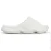  New Balance FF MRSHN (SUFHUPW3-36)