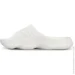  New Balance FF MRSHN (SUFHUPW3-40)