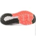  New Balance FF VONGO V5 .38 (WVNGOCP5-38)