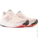  New Balance FF VONGO V5 .38 (WVNGOCP5-38)