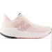  New Balance FF VONGO V5 .38 (WVNGOCP5-38)