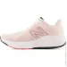  New Balance FF VONGO V5 .39 (WVNGOCP5-39)