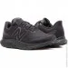  New Balance FF X EVOZ v3 .40.5  (7dMEVOZTB3 40.5)
