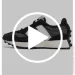  New Balance Figs X 327 (U327FB-38.5)