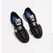  New Balance Figs X 327 (U327FB-38)
