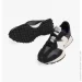  New Balance Figs X 327 (U327FB-38)