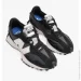  New Balance Figs X 327 (U327FB-39.5)