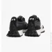  New Balance Figs X 327 (U327FB-39.5)