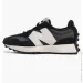  New Balance Figs X 327 (U327FB-44.5)