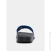  New Balance Flip flops (SUF50TR1-41.5)