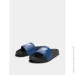  New Balance Flip flops (SUF50TR1-41.5)