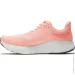  New Balance Fresh Foam 1080 .37.5 (W108012O-37.5)
