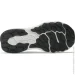  New Balance Fresh Foam 1080 .38 (W108012O-38)