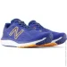  New Balance Fresh Foam 680 v7 .41.5 (M680BN7-41.5)