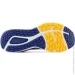  New Balance Fresh Foam 680 v7 .42 (M680BN7-42)