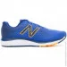  New Balance Fresh Foam 680v7 .42.5  (7dM680BN7 42.5)