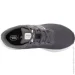  New Balance Fresh Foam Arishi v4 .40.5 (WARISCM4-40.5)