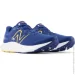  New Balance Fresh Foam  Embar .43 (MEVOVLB-43)