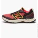  New Balance Fresh Foam Hierro V7 Red/Pink (MTHIERN7-42.5)