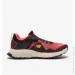  New Balance Fresh Foam Hierro V7 Red/Pink (MTHIERN7-42.5)