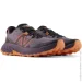  New Balance Fresh Foam Hierro v7 (WTHIER7M-42.5)