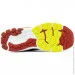  New Balance Fresh Foam X 860v13 .41.5  (7dM860M13 41.5)