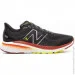  New Balance Fresh Foam X 860v13 .42.5  (7dM860M13 42.5)