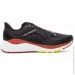  New Balance Fresh Foam X 860v13 .42.5  (7dM860M13 42.5)