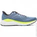  New Balance Fresh Foam X 860v13 .42  (7dM860O13 42)